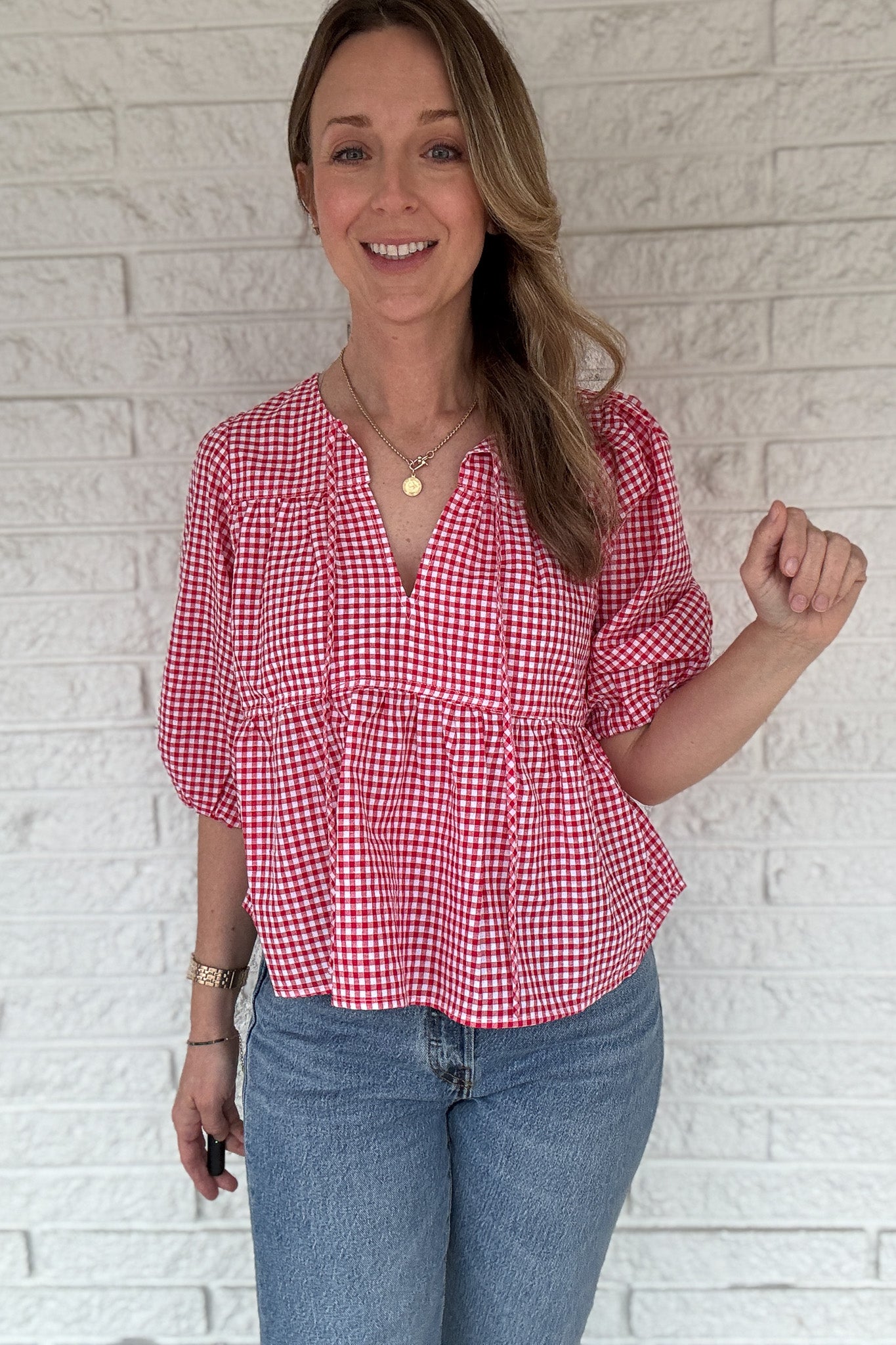 shop_in_blanco_texas_cherry_re