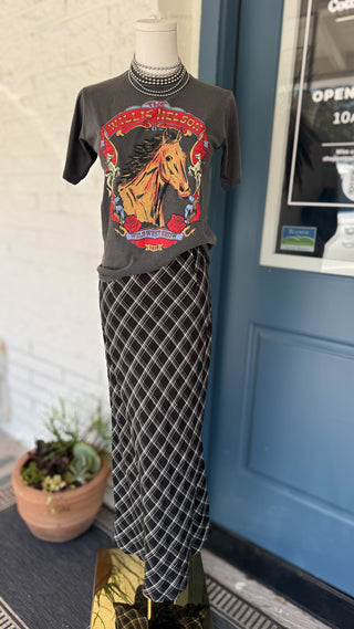 What I'm Wearing This Fall