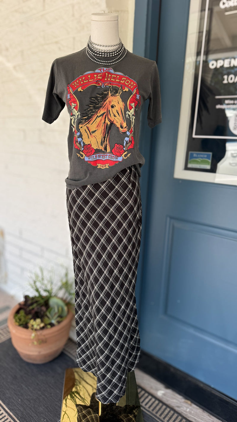 What I'm Wearing This Fall