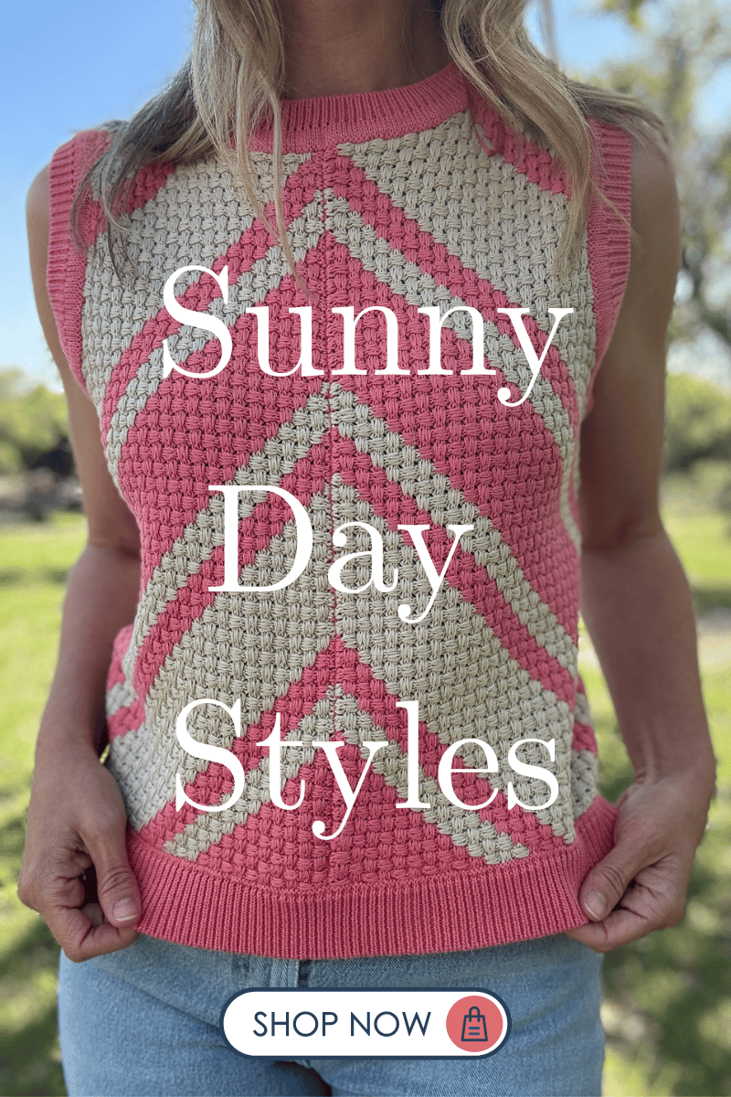 COTTON & CASHMERE | Women's Fashion – Cotton & Cashmere COTTON & CASHMERE | Women's Fashion – Cotton & Cashmere