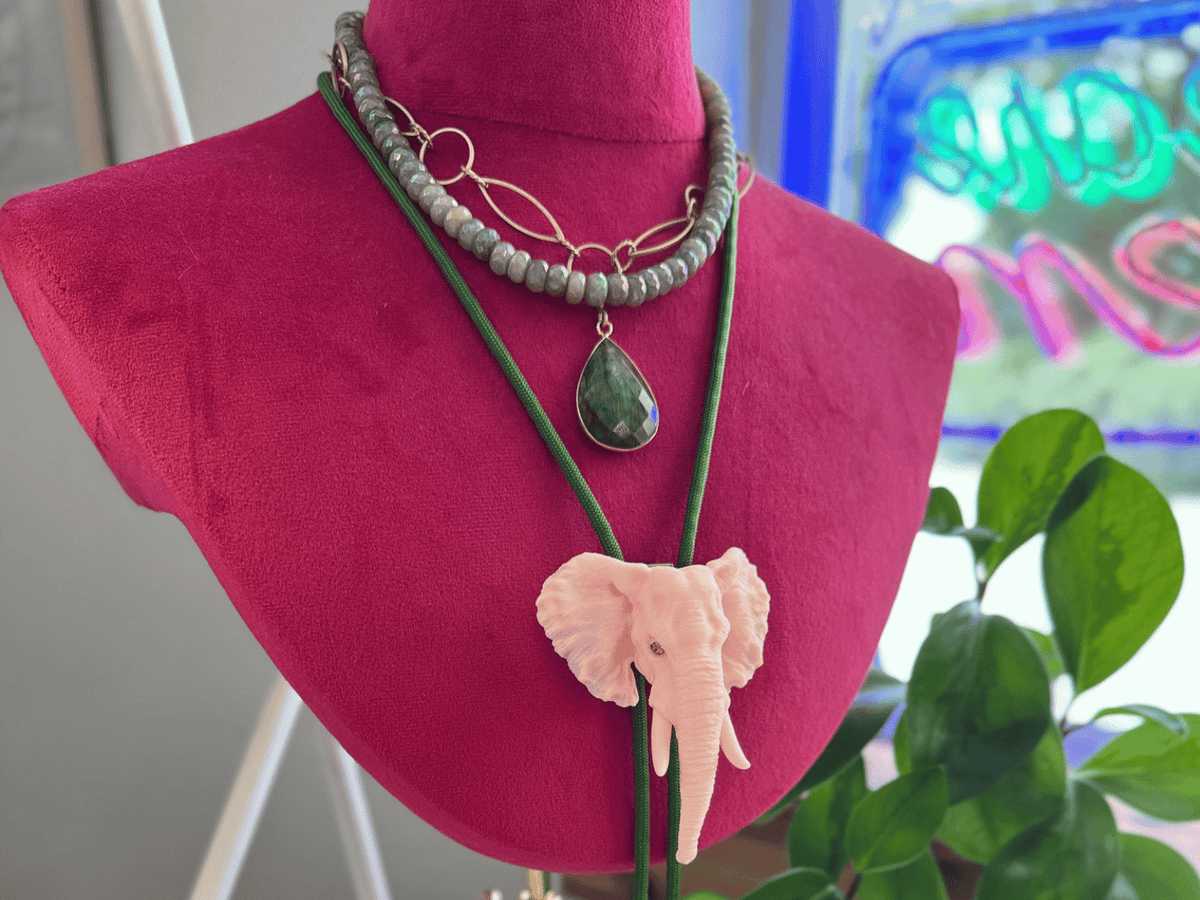 heirloom jewelry 
jewelry blanco texas
bolos blanco texas
gold jewelry
stone jewelry
handmade jewelry
designer jewelry