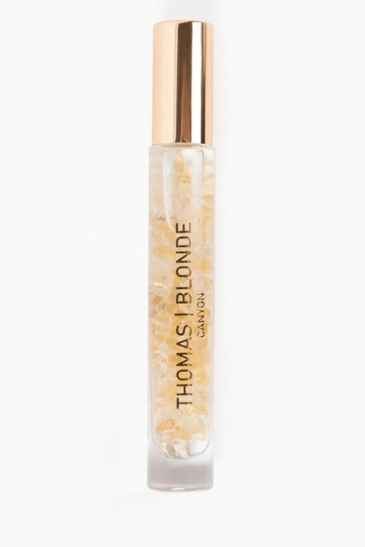 Canyon High Roller Grab & Go Perfume Stick, Made in the USA