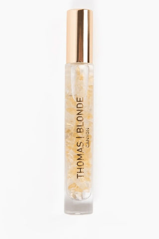 Canyon High Roller Grab & Go Perfume Stick, Made in the USA