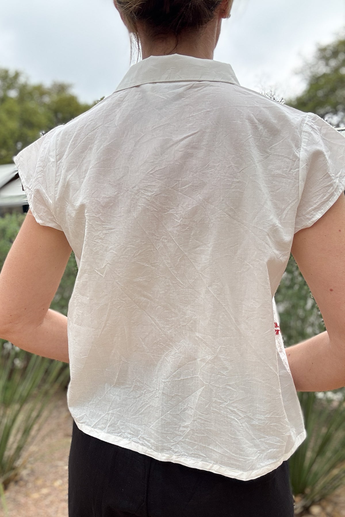 Casual women’s outfit from Cotton & Cashmere women’s boutique in Blanco TX.

Shop women’s clothing online from Cotton & Cashmere boutique in Blanco Texas.

Easy everyday women’s style from Cotton & Cashmere in Blanco TX.

Women’s boutique clothing and accessories from Cotton & Cashmere in Blanco Texas.

Natural fabric women’s clothing from Cotton & Cashmere boutique in Blanco TX.

Effortless boutique style for women from Cotton & Cashmere in Blanco Texas.
