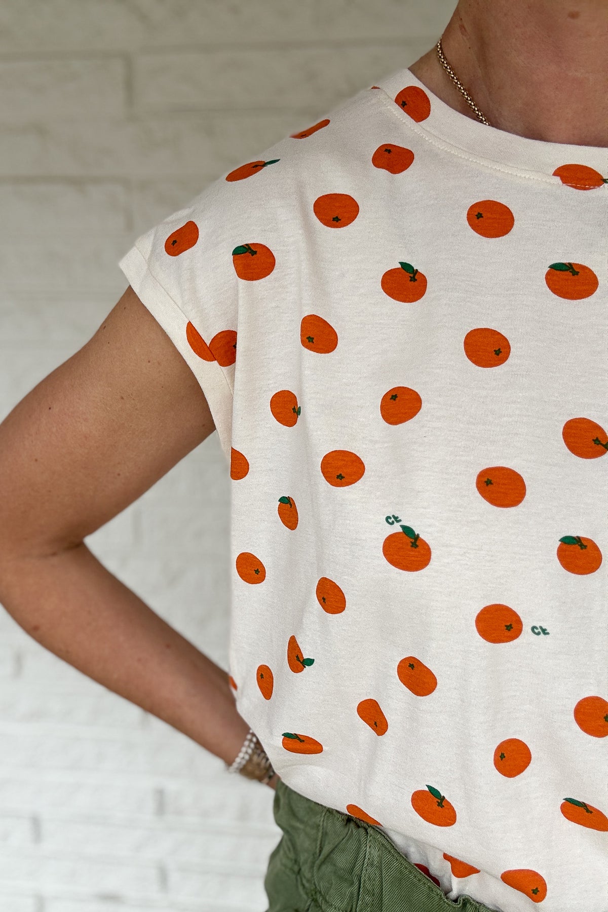 soft cotton women’s shirt effortless casual style ships from Texas boutique