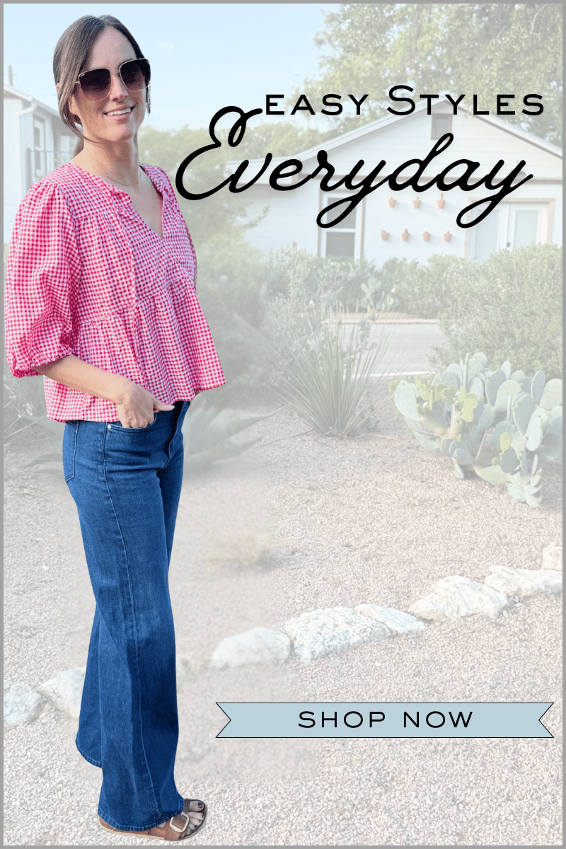 cotton and cashmere, 902 main street, suite 105 blanco texas 78606, shops in blanco texas, boutique in blanco texas, shop local in blanco texas