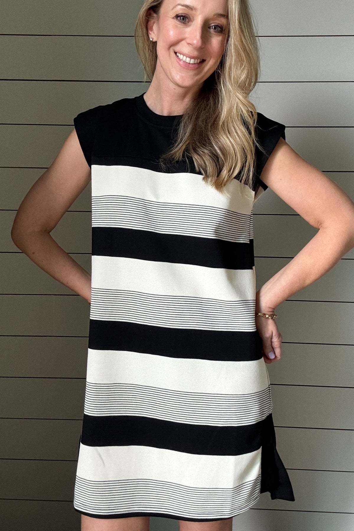 women’s boutique clothing, women’s clothing boutique, women’s fashion online, effortless style for women, quality women’s clothing, easy everyday style, casual chic women’s clothing, sustainable women’s fashion, ethical fashion, made in USA clothing, cotton clothing for women, natural fabric clothing, women’s clothing near me, clothing store near me, clothing store in Blanco TX, women’s boutique in Blanco Texas, Cotton and Cashmere Blanco Texas, Cotton & Cashmere women’s clothing, shop women’s clothing onli
