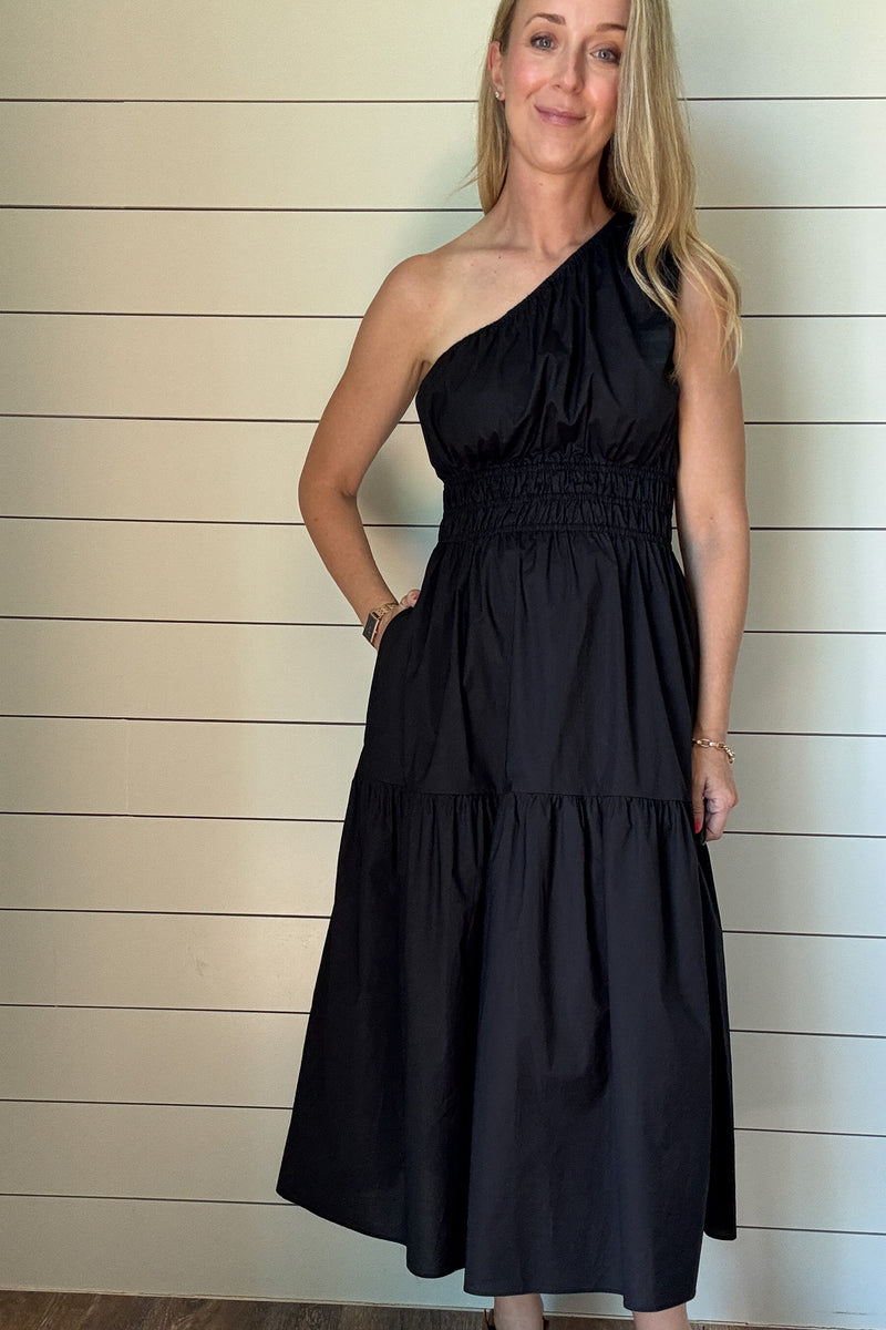 women’s boutique clothing, women’s clothing boutique, women’s fashion online, effortless style for women, quality women’s clothing, easy everyday style, casual chic women’s clothing, sustainable women’s fashion, ethical fashion, made in USA clothing, cotton clothing for women, natural fabric clothing, women’s clothing near me, clothing store near me, clothing store in Blanco TX, women’s boutique in Blanco Texas, Cotton and Cashmere Blanco Texas, Cotton & Cashmere women’s clothing, shop women’s clothing onli