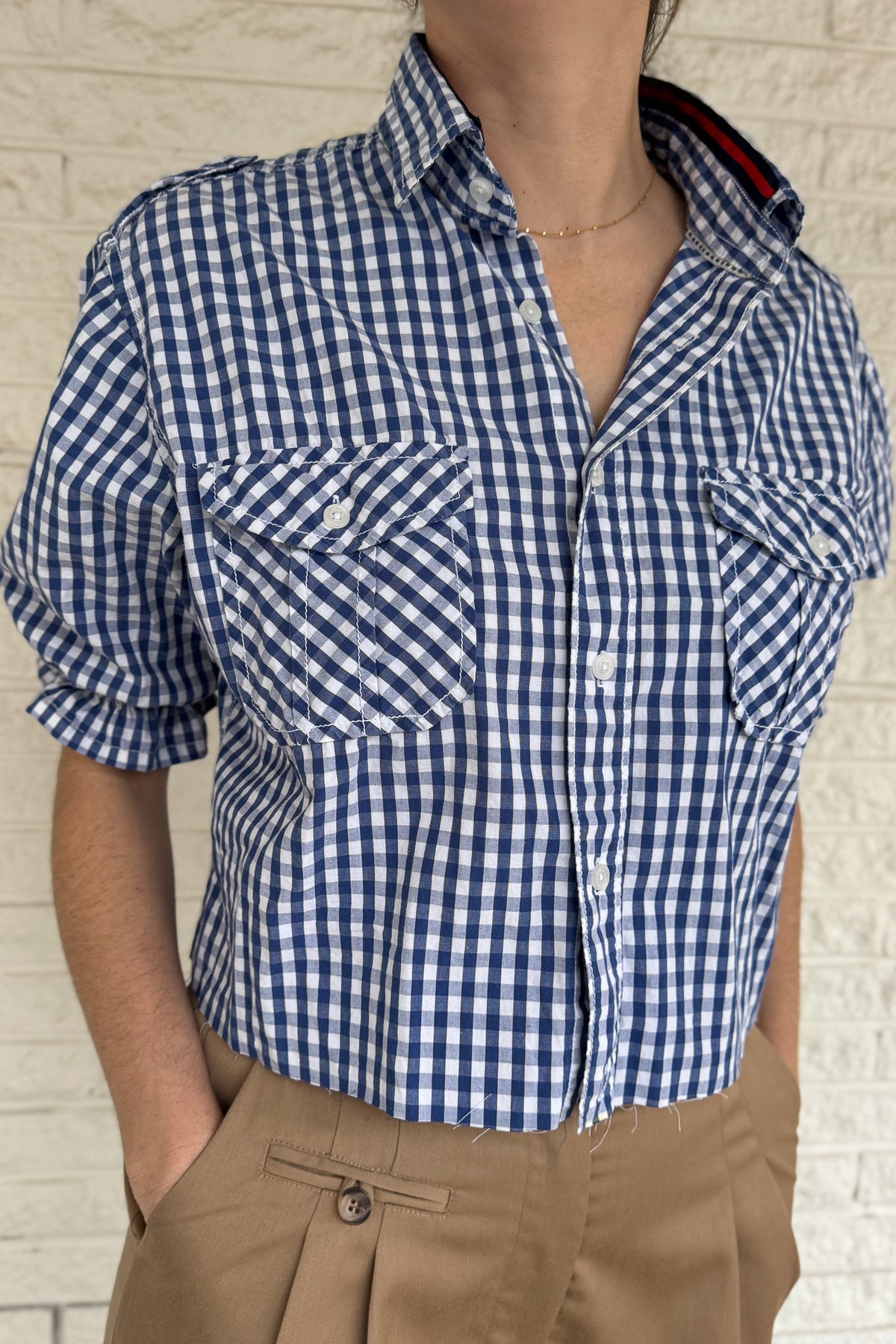 cotton and cashmere 902 main street suite 105 blanco texas womens fashion shop boutique