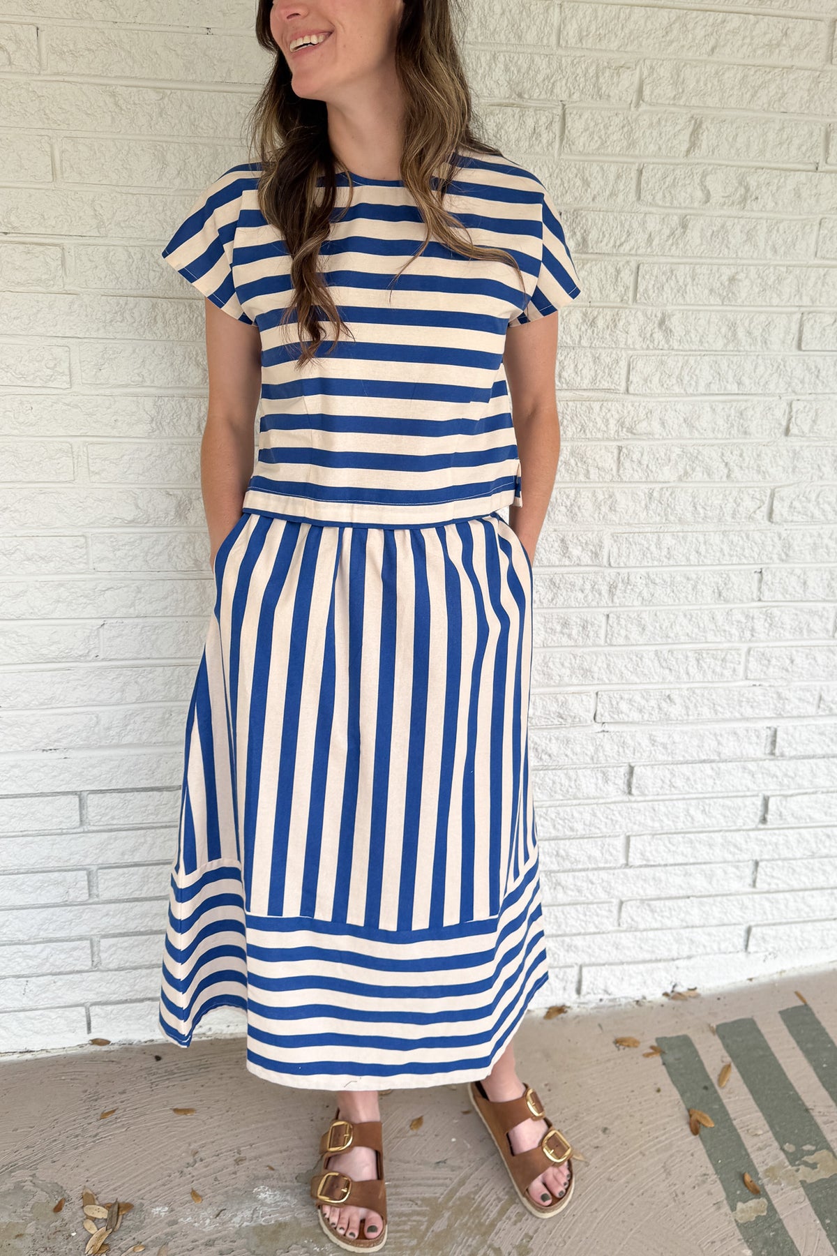 women’s clothing boutique shipping across the USA from Texas