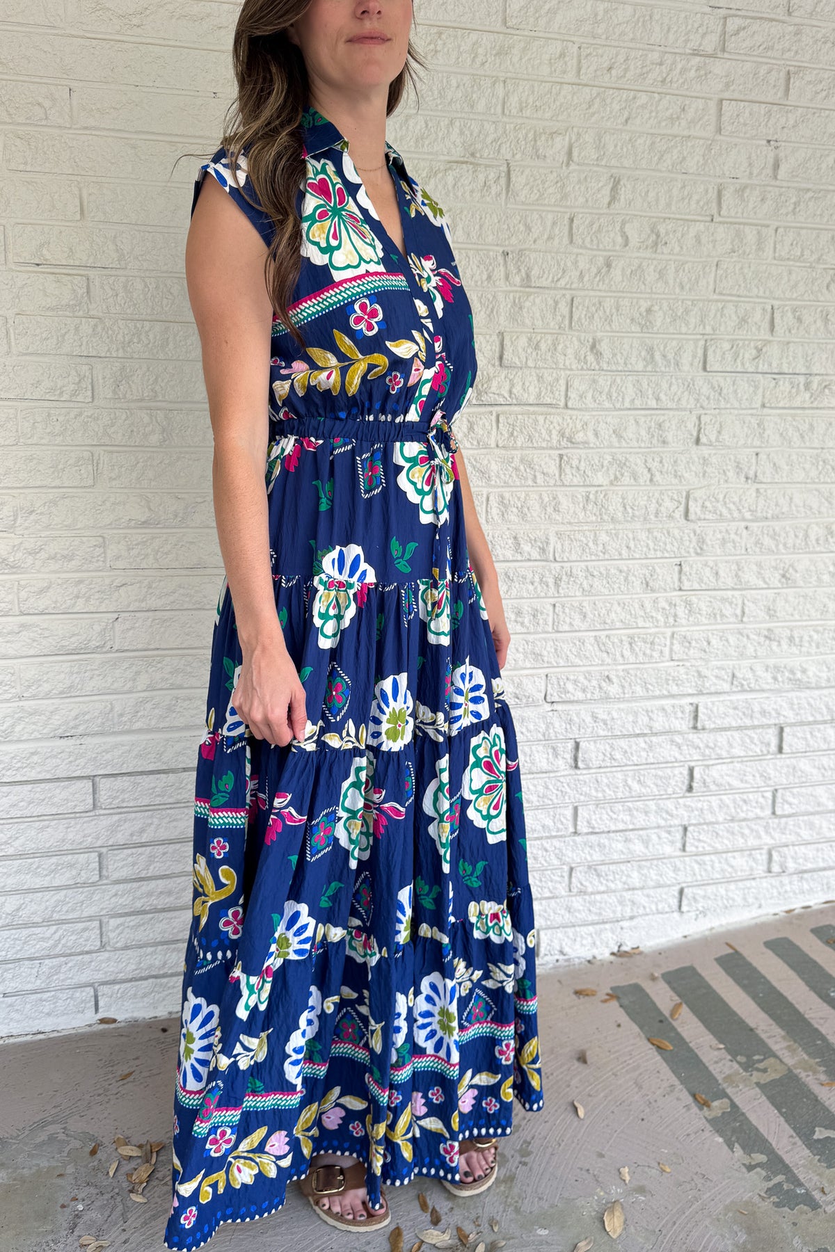 boutique shopping Blanco Texas women’s clothing Cotton and Cashmere