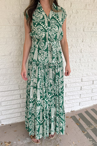 effortless women’s clothing boutique Blanco Texas ships across the USA