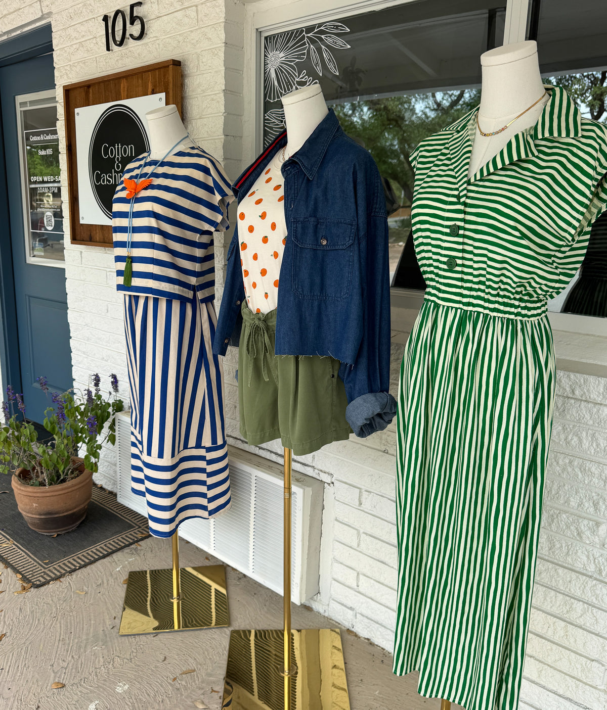 cotton and cashmere 902 main st suite 105 blanco texas 78606