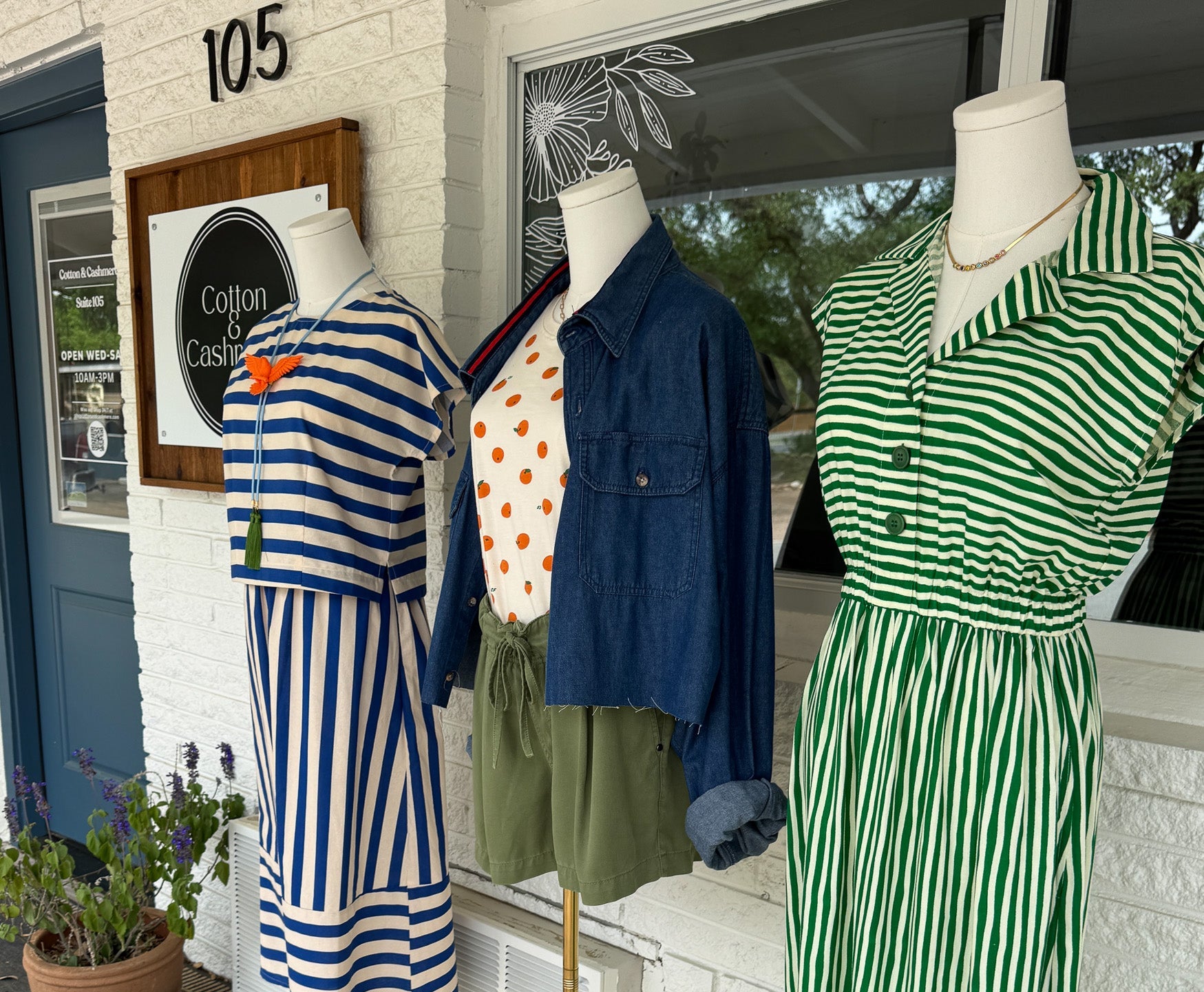 cotton and cashmere 902 main st suite 105 blanco texas 78606