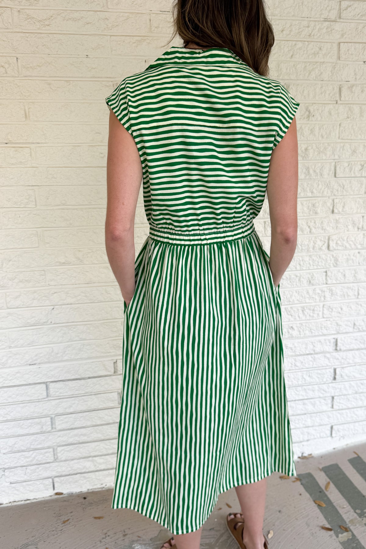 women’s clothing boutique near Blanco Texas Cotton and Cashmere