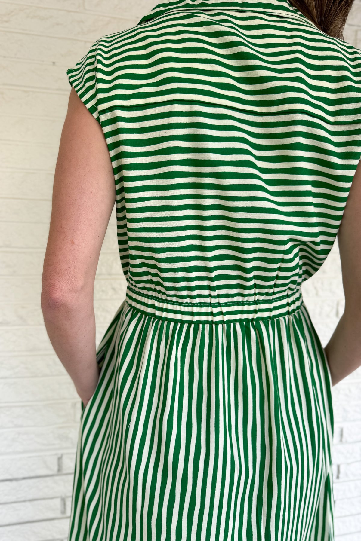 clothing store in Blanco TX women’s cotton fashion near me