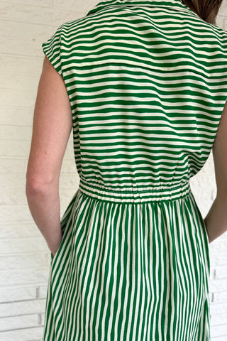 clothing store in Blanco TX women’s cotton fashion near me