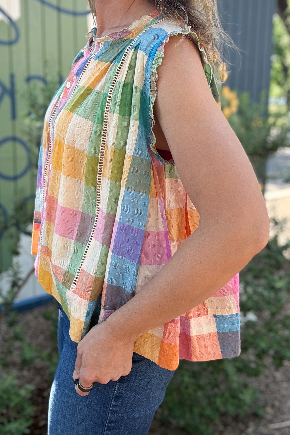 women’s clothing boutique Blanco TX, women’s clothing near me, boutique clothing in Texas, women’s fashion boutique near me, cotton women’s clothing Blanco, women’s boutique shopping Texas, quality women’s tops near me, Blanco Texas women’s fashion