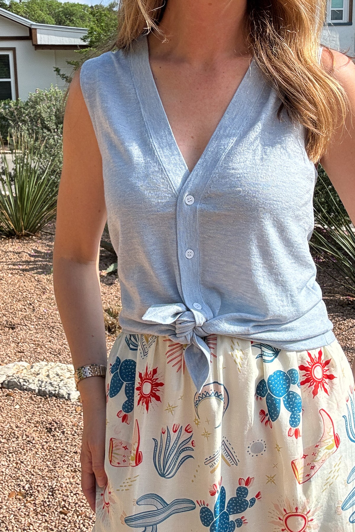 Casual women’s outfit from Cotton & Cashmere women’s boutique in Blanco TX.

Shop women’s clothing online from Cotton & Cashmere boutique in Blanco Texas.

Easy everyday women’s style from Cotton & Cashmere in Blanco TX.

Women’s boutique clothing and accessories from Cotton & Cashmere in Blanco Texas.

Natural fabric women’s clothing from Cotton & Cashmere boutique in Blanco TX.

Effortless boutique style for women from Cotton & Cashmere in Blanco Texas.
