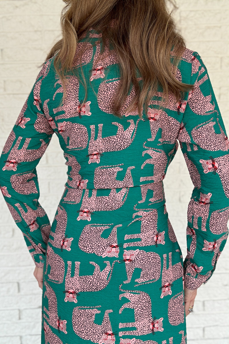 shops in blanco texas, boutique in blanco texas, quality clothing, women's fashion in blanco texas, women's dress