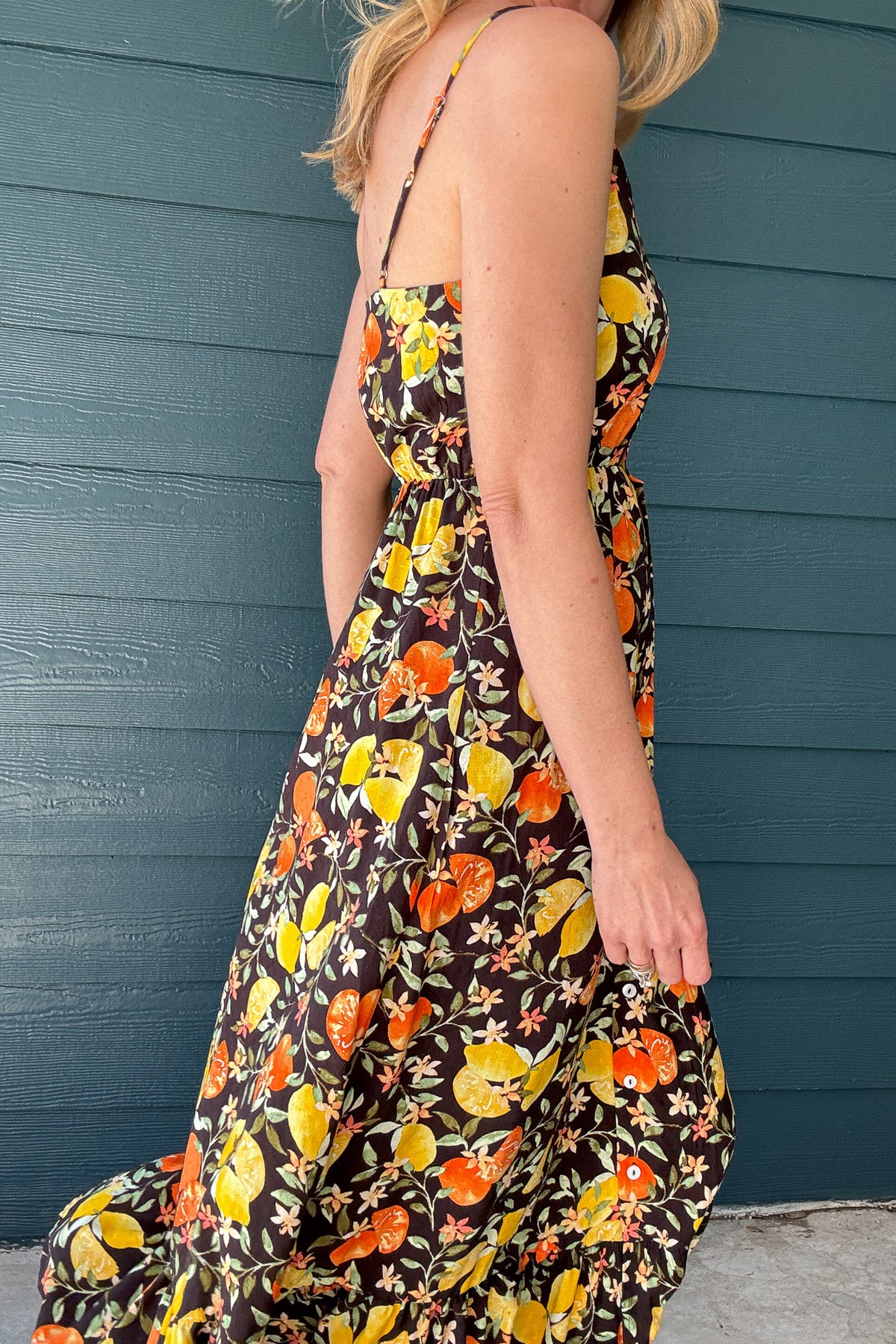women’s boutique clothing, women’s clothing boutique, women’s fashion online, effortless style for women, quality women’s clothing, easy everyday style, casual chic women’s clothing, sustainable women’s fashion, ethical fashion, made in USA clothing, cotton clothing for women, natural fabric clothing, women’s clothing near me, clothing store near me, clothing store in Blanco TX, women’s boutique in Blanco Texas, Cotton and Cashmere Blanco Texas, Cotton & Cashmere women’s clothing, shop women’s clothing onli