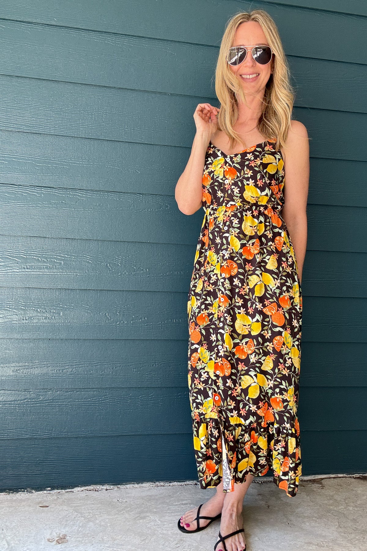 women’s boutique clothing, women’s clothing boutique, women’s fashion online, effortless style for women, quality women’s clothing, easy everyday style, casual chic women’s clothing, sustainable women’s fashion, ethical fashion, made in USA clothing, cotton clothing for women, natural fabric clothing, women’s clothing near me, clothing store near me, clothing store in Blanco TX, women’s boutique in Blanco Texas, Cotton and Cashmere Blanco Texas, Cotton & Cashmere women’s clothing, shop women’s clothing onli