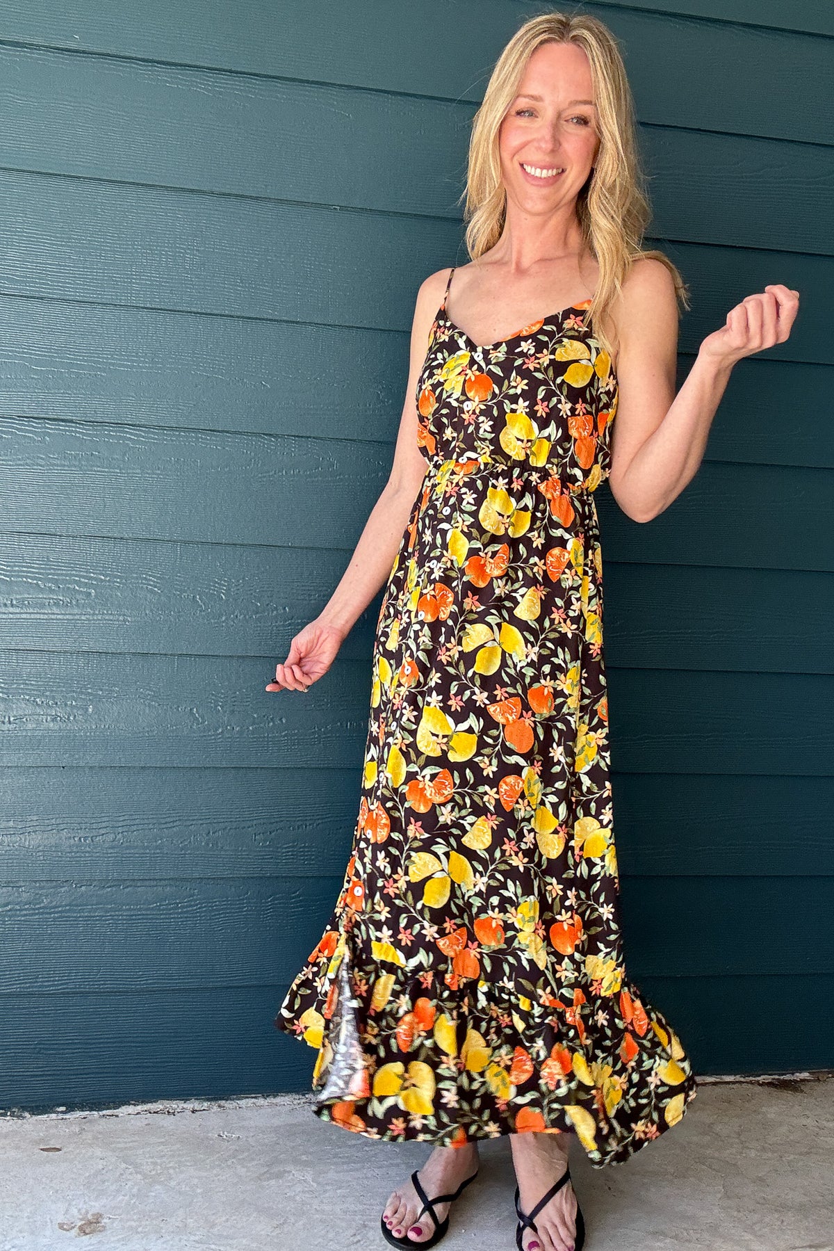 women’s boutique clothing, women’s clothing boutique, women’s fashion online, effortless style for women, quality women’s clothing, easy everyday style, casual chic women’s clothing, sustainable women’s fashion, ethical fashion, made in USA clothing, cotton clothing for women, natural fabric clothing, women’s clothing near me, clothing store near me, clothing store in Blanco TX, women’s boutique in Blanco Texas, Cotton and Cashmere Blanco Texas, Cotton & Cashmere women’s clothing, shop women’s clothing onli