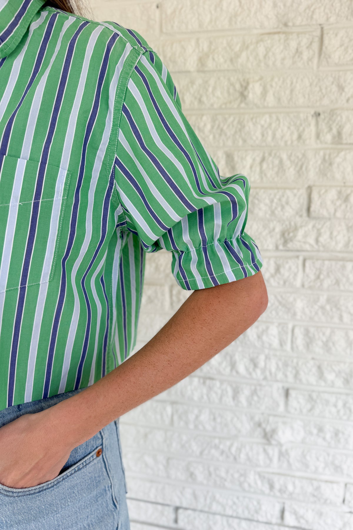 effortless women’s clothing boutique Blanco Texas ships across the USA