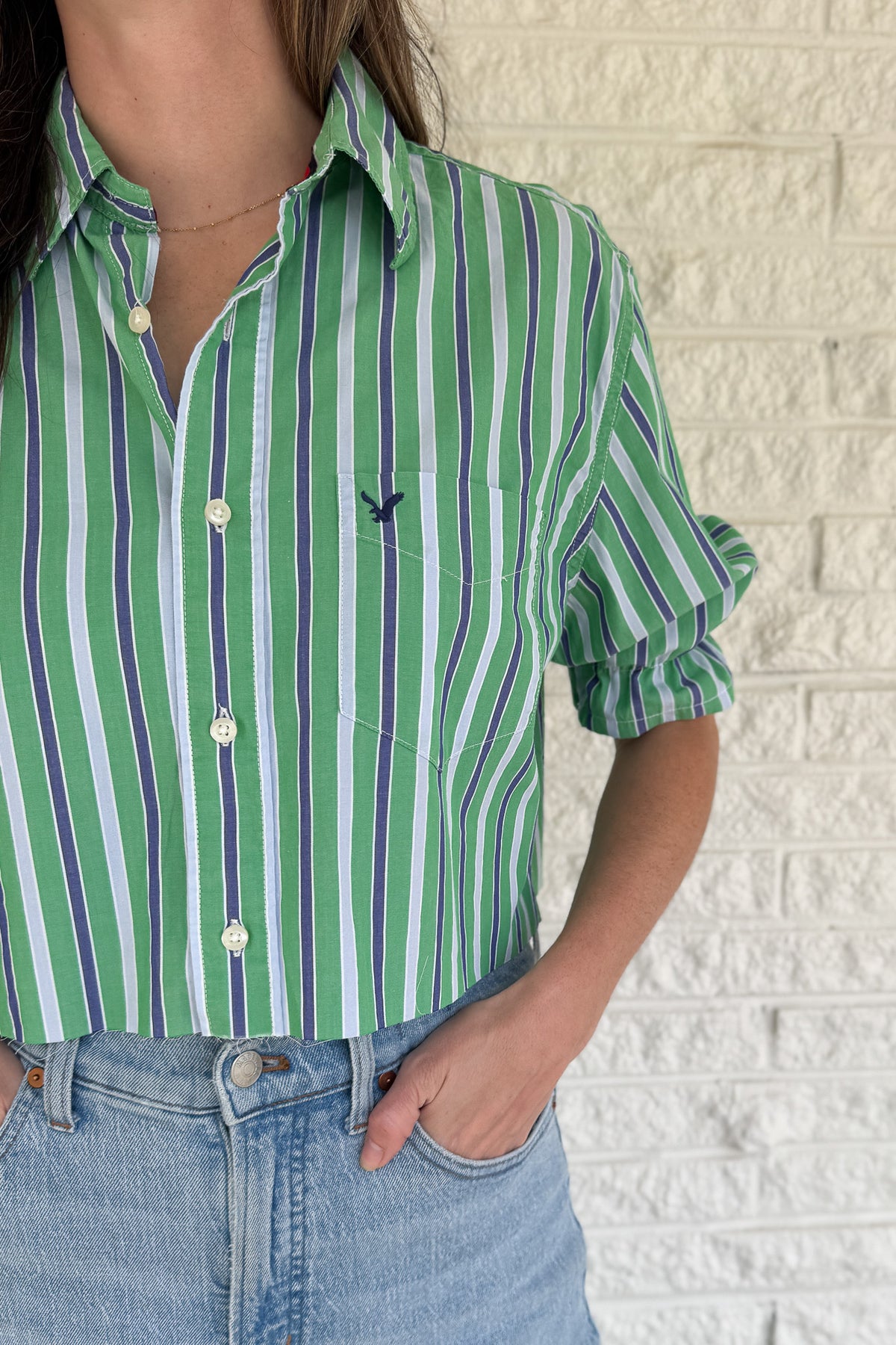 made in USA women’s clothing cotton and cashmere boutique Blanco TX