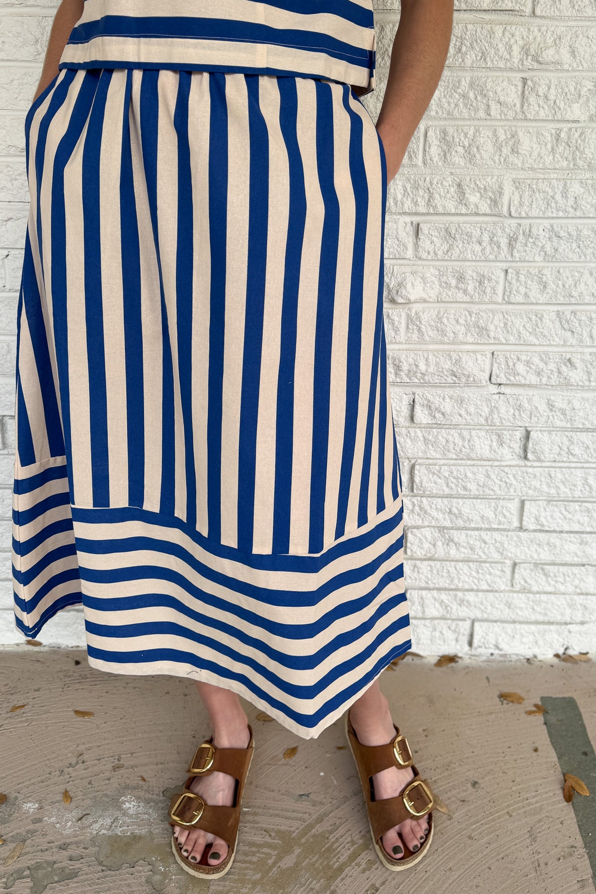 women’s clothing boutique shipping across the USA from Texas