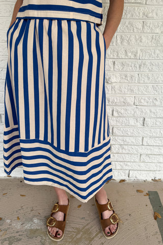 women’s clothing boutique shipping across the USA from Texas