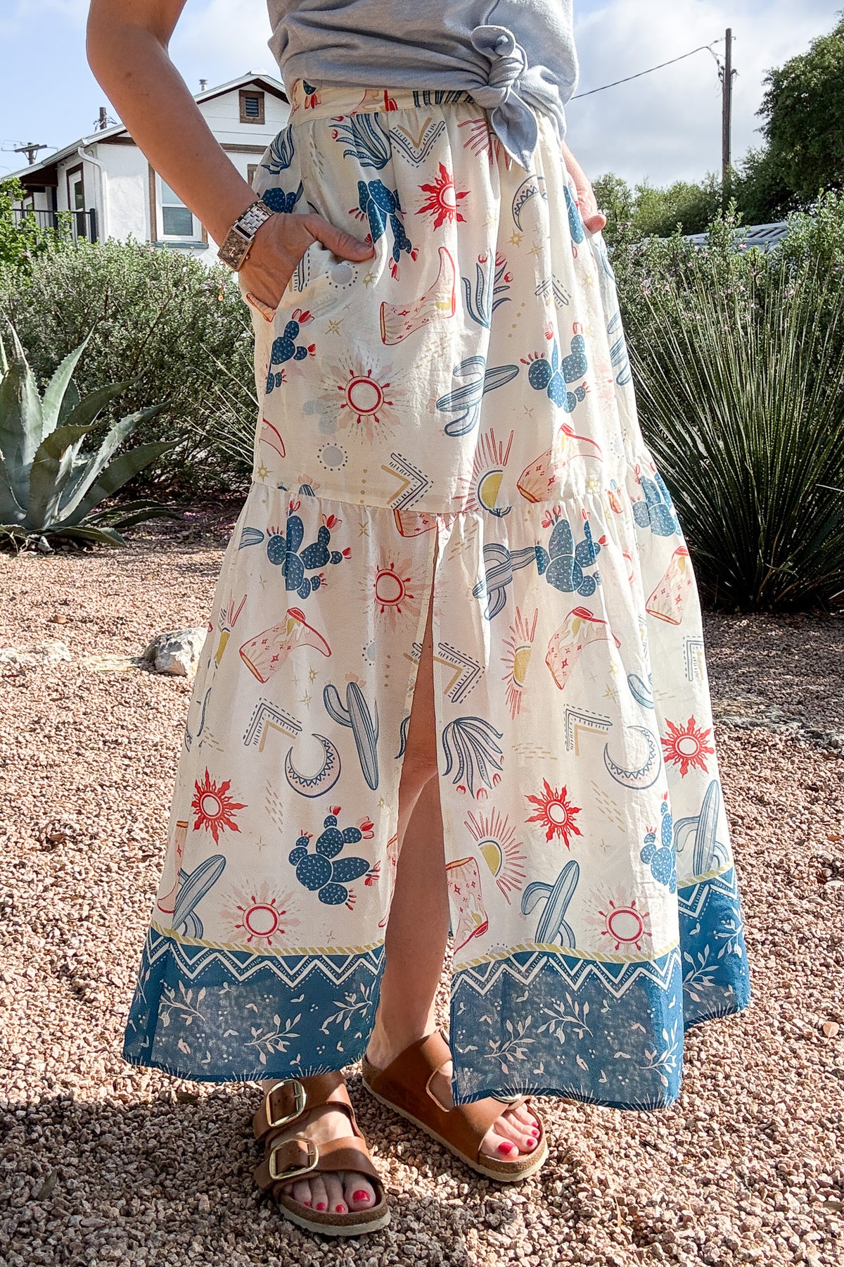 boutique in blanco texas, quality clothing, women's clothing, best boutique in blanco texas, well made clothing, natural fabrics