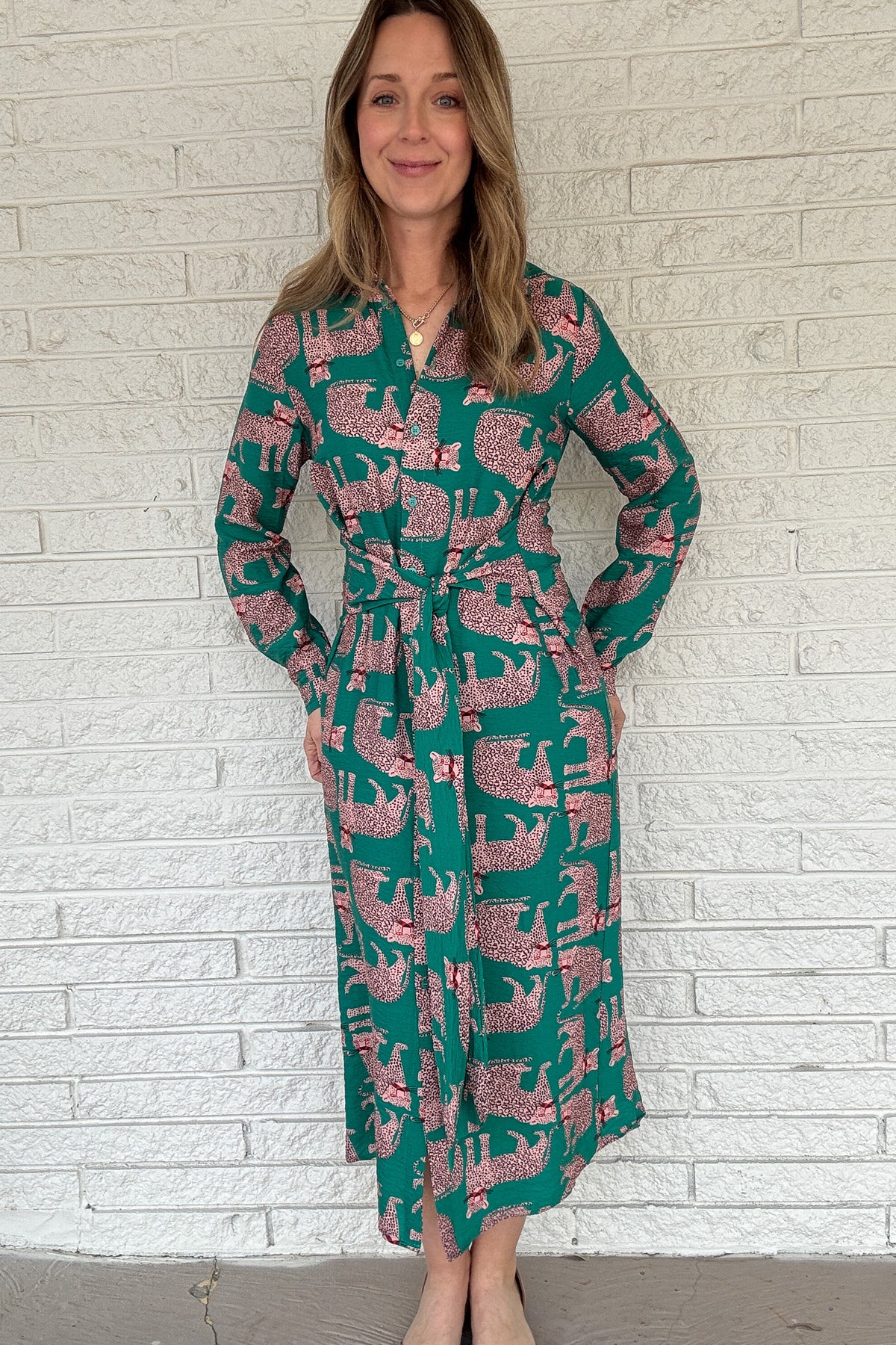 shops in blanco texas, boutique in blanco texas, quality clothing, women's fashion in blanco texas, women's dress