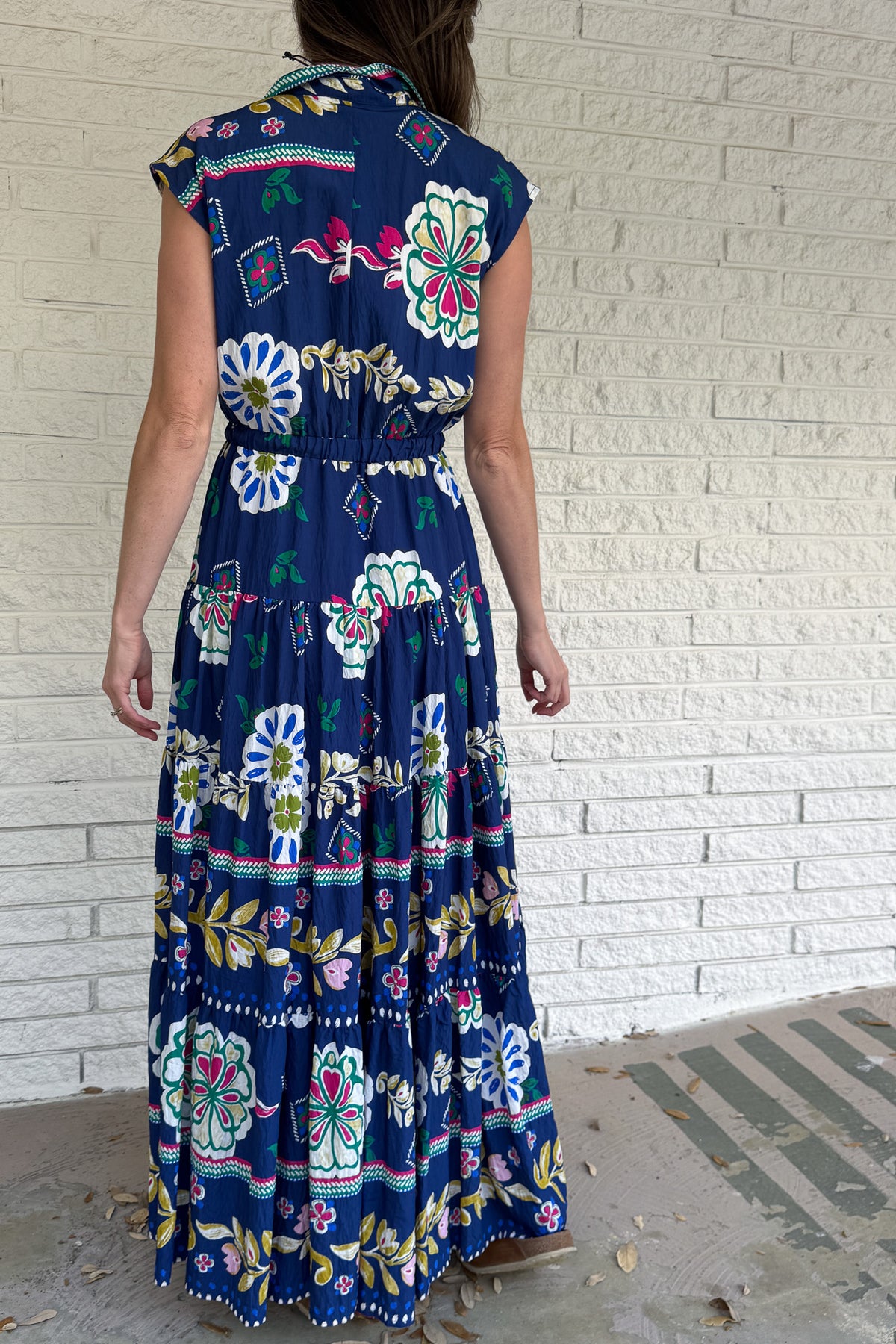 women’s clothing boutique near Blanco Texas Cotton and Cashmere
