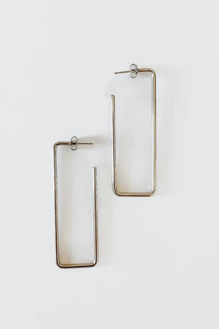 gold earrings for women
silver earrings for women
mixed metal jewelry
waterproof jewelry
dainty earrings
statement earrings
everyday earrings
hoop earrings for women
bracelets for women
boutique bracelets
handmade bracelets
jewelry gifts for women
gifts for her
women’s accessories online
boutique accessories
effortless accessories
jewelry for women over 40
easy style jewelry
Texas boutique jewelry
Blanco Texas boutique
Cotton and Cashmere jewelry
Cotton & Cashmere accessories
women’s boutique in Blanco Texa