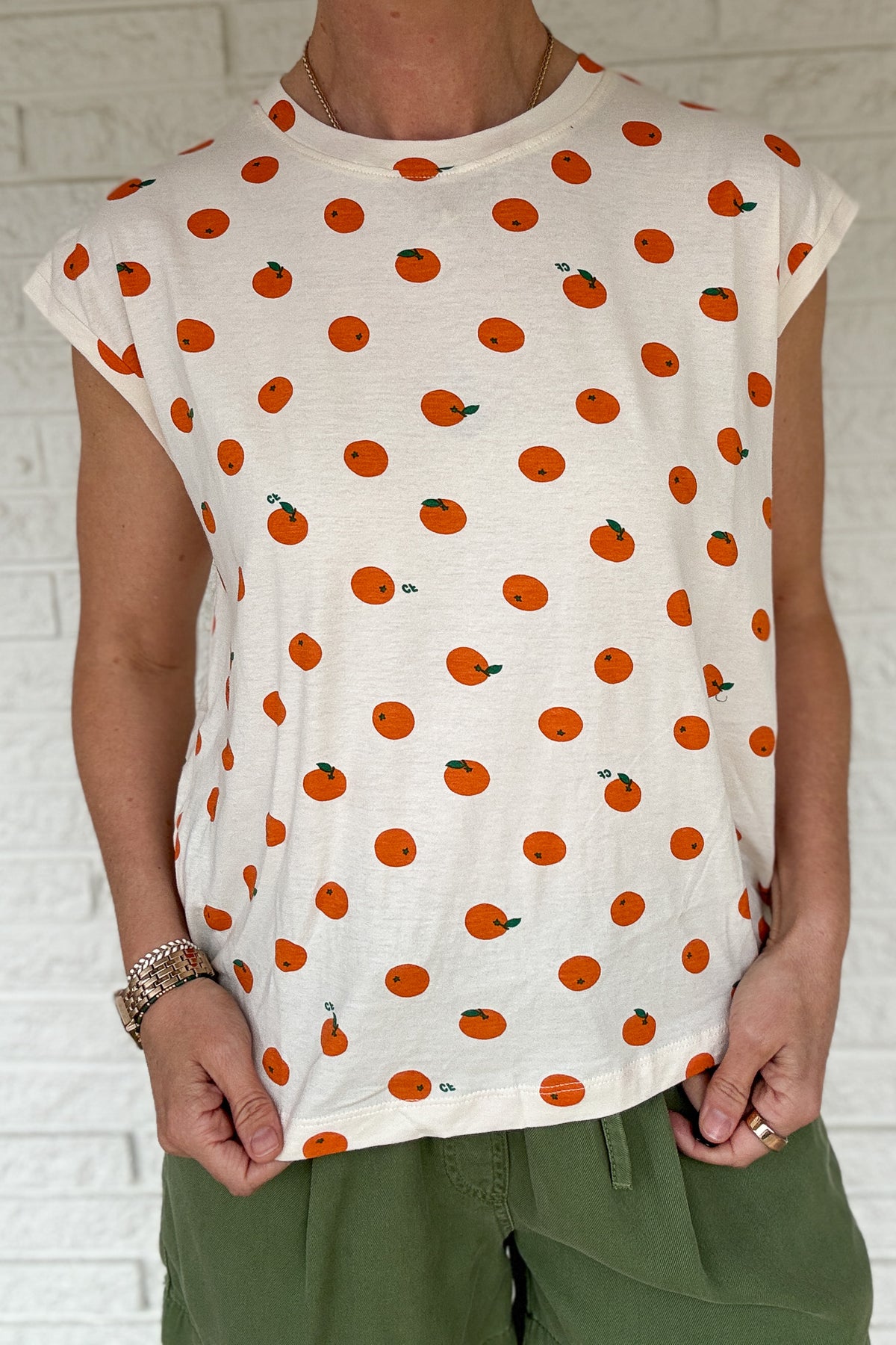 soft cotton women’s shirt effortless casual style ships from Texas boutique