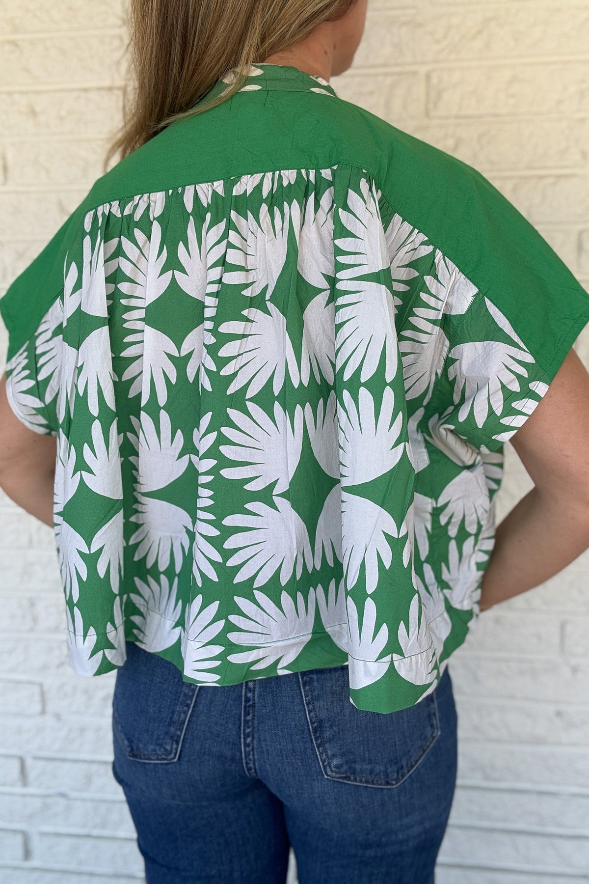 women’s clothing boutique Blanco TX, women’s clothing near me, boutique clothing in Texas, clothing store near me, women’s boutique Texas, cotton women’s clothing Blanco, women’s fashion boutique near me, Blanco Texas shopping