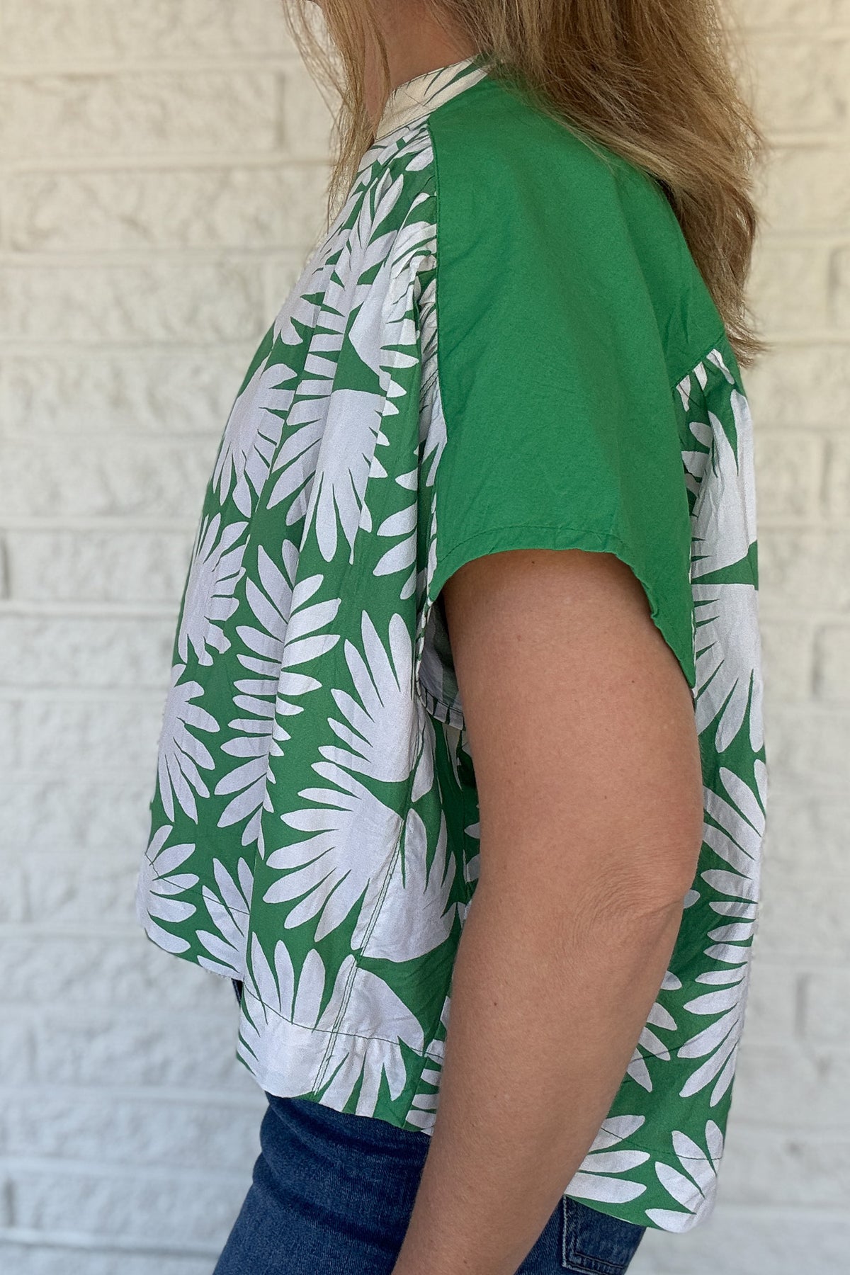 women’s clothing boutique Blanco TX, women’s clothing near me, boutique clothing in Texas, clothing store near me, women’s boutique Texas, cotton women’s clothing Blanco, women’s fashion boutique near me, Blanco Texas shopping