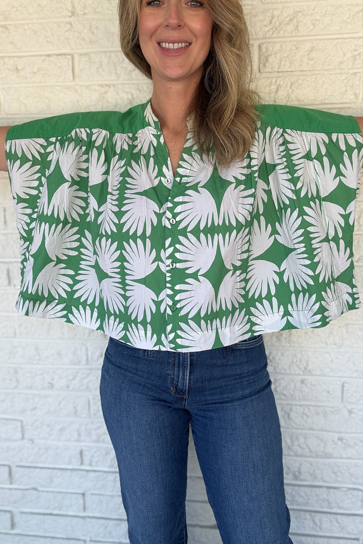 women’s clothing boutique Blanco TX, women’s clothing near me, boutique clothing in Texas, clothing store near me, women’s boutique Texas, cotton women’s clothing Blanco, women’s fashion boutique near me, Blanco Texas shopping