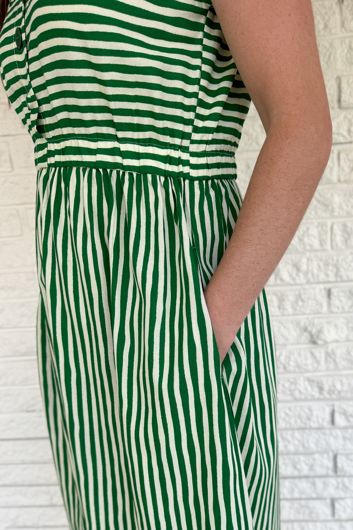 clothing store in Blanco TX women’s cotton fashion near me