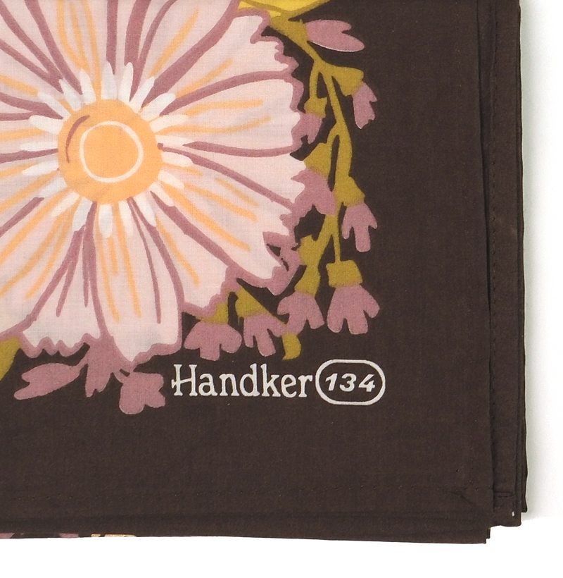 Handker cotton bandanas
cotton bandanas
women’s bandanas
bandanas for women
cotton neck scarf
hair scarf bandana
bag scarf accessory
western bandana style
boutique accessories
easy everyday accessory
cotton accessories
gifts for women
Cotton & Cashmere accessories
Blanco Texas boutique
shopping in Blanco Texas