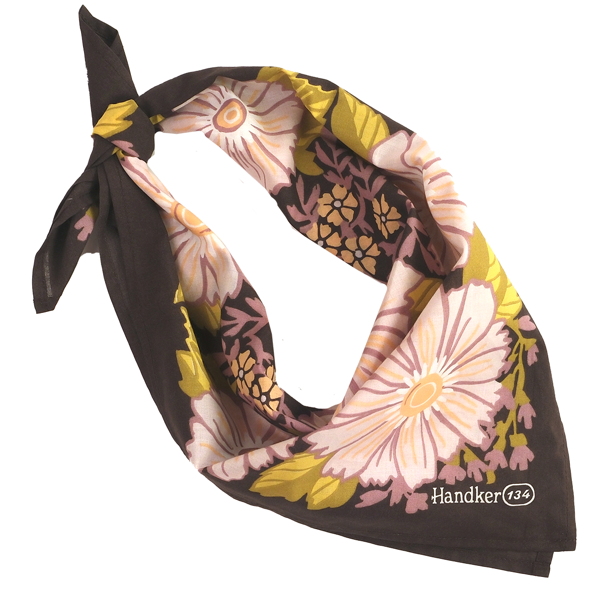 Handker cotton bandanas
cotton bandanas
women’s bandanas
bandanas for women
cotton neck scarf
hair scarf bandana
bag scarf accessory
western bandana style
boutique accessories
easy everyday accessory
cotton accessories
gifts for women
Cotton & Cashmere accessories
Blanco Texas boutique
shopping in Blanco Texas