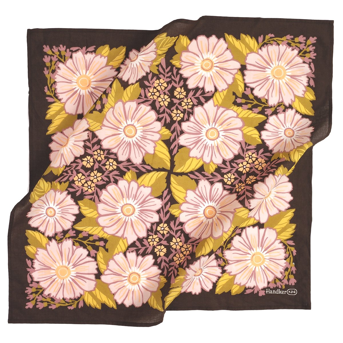 Handker cotton bandanas
cotton bandanas
women’s bandanas
bandanas for women
cotton neck scarf
hair scarf bandana
bag scarf accessory
western bandana style
boutique accessories
easy everyday accessory
cotton accessories
gifts for women
Cotton & Cashmere accessories
Blanco Texas boutique
shopping in Blanco Texas