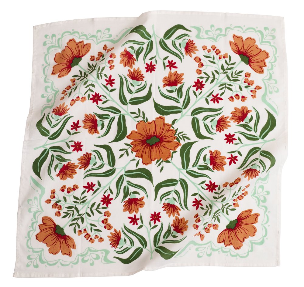 Handker cotton bandanas
cotton bandanas
women’s bandanas
bandanas for women
cotton neck scarf
hair scarf bandana
bag scarf accessory
western bandana style
boutique accessories
easy everyday accessory
cotton accessories
gifts for women
Cotton & Cashmere accessories
Blanco Texas boutique
shopping in Blanco Texas