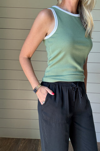 women’s boutique clothing, women’s clothing boutique, women’s fashion online, effortless style for women, quality women’s clothing, easy everyday style, casual chic women’s clothing, sustainable women’s fashion, ethical fashion, made in USA clothing, cotton clothing for women, natural fabric clothing, women’s clothing near me, clothing store near me, clothing store in Blanco TX, women’s boutique in Blanco Texas, Cotton and Cashmere Blanco Texas, Cotton & Cashmere women’s clothing, shop women’s clothing onli