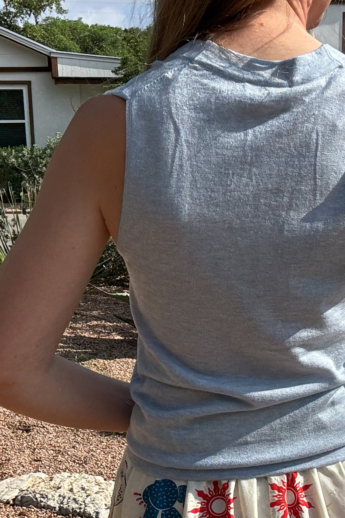 Casual women’s outfit from Cotton & Cashmere women’s boutique in Blanco TX.

Shop women’s clothing online from Cotton & Cashmere boutique in Blanco Texas.

Easy everyday women’s style from Cotton & Cashmere in Blanco TX.

Women’s boutique clothing and accessories from Cotton & Cashmere in Blanco Texas.

Natural fabric women’s clothing from Cotton & Cashmere boutique in Blanco TX.

Effortless boutique style for women from Cotton & Cashmere in Blanco Texas.
