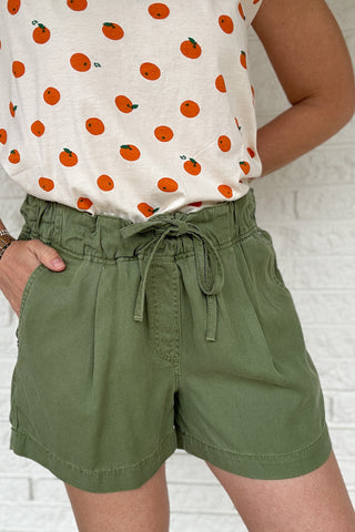 casual women’s fashion outfit cotton and cashmere boutique Texas