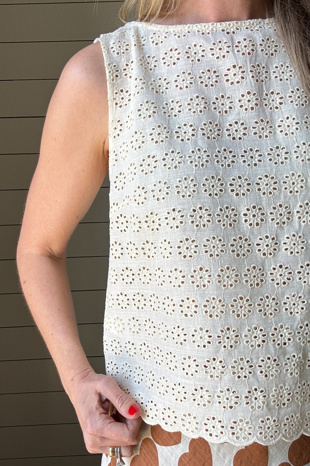 women’s boutique clothing, women’s clothing boutique, women’s fashion online, effortless style for women, quality women’s clothing, easy everyday style, casual chic women’s clothing, sustainable women’s fashion, ethical fashion, made in USA clothing, cotton clothing for women, natural fabric clothing, women’s clothing near me, clothing store near me, clothing store in Blanco TX, women’s boutique in Blanco Texas, Cotton and Cashmere Blanco Texas, Cotton & Cashmere women’s clothing, shop women’s clothing onli