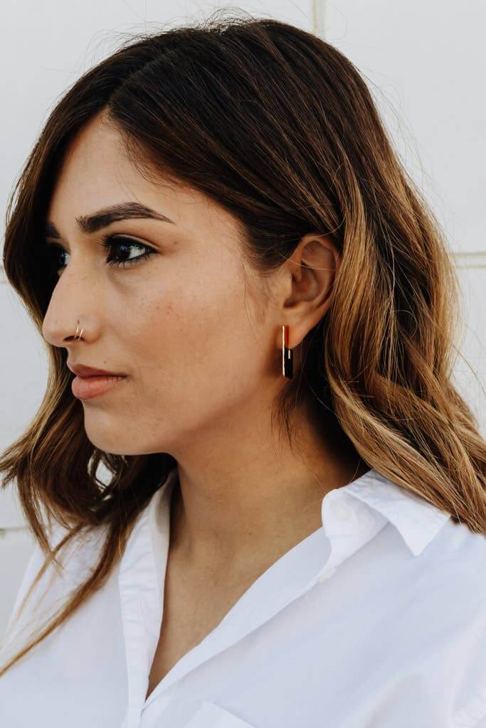gold earrings for women
silver earrings for women
mixed metal jewelry
waterproof jewelry
dainty earrings
statement earrings
everyday earrings
hoop earrings for women
bracelets for women
boutique bracelets
handmade bracelets
jewelry gifts for women
gifts for her
women’s accessories online
boutique accessories
effortless accessories
jewelry for women over 40
easy style jewelry
Texas boutique jewelry
Blanco Texas boutique
Cotton and Cashmere jewelry
Cotton & Cashmere accessories
women’s boutique in Blanco Texa