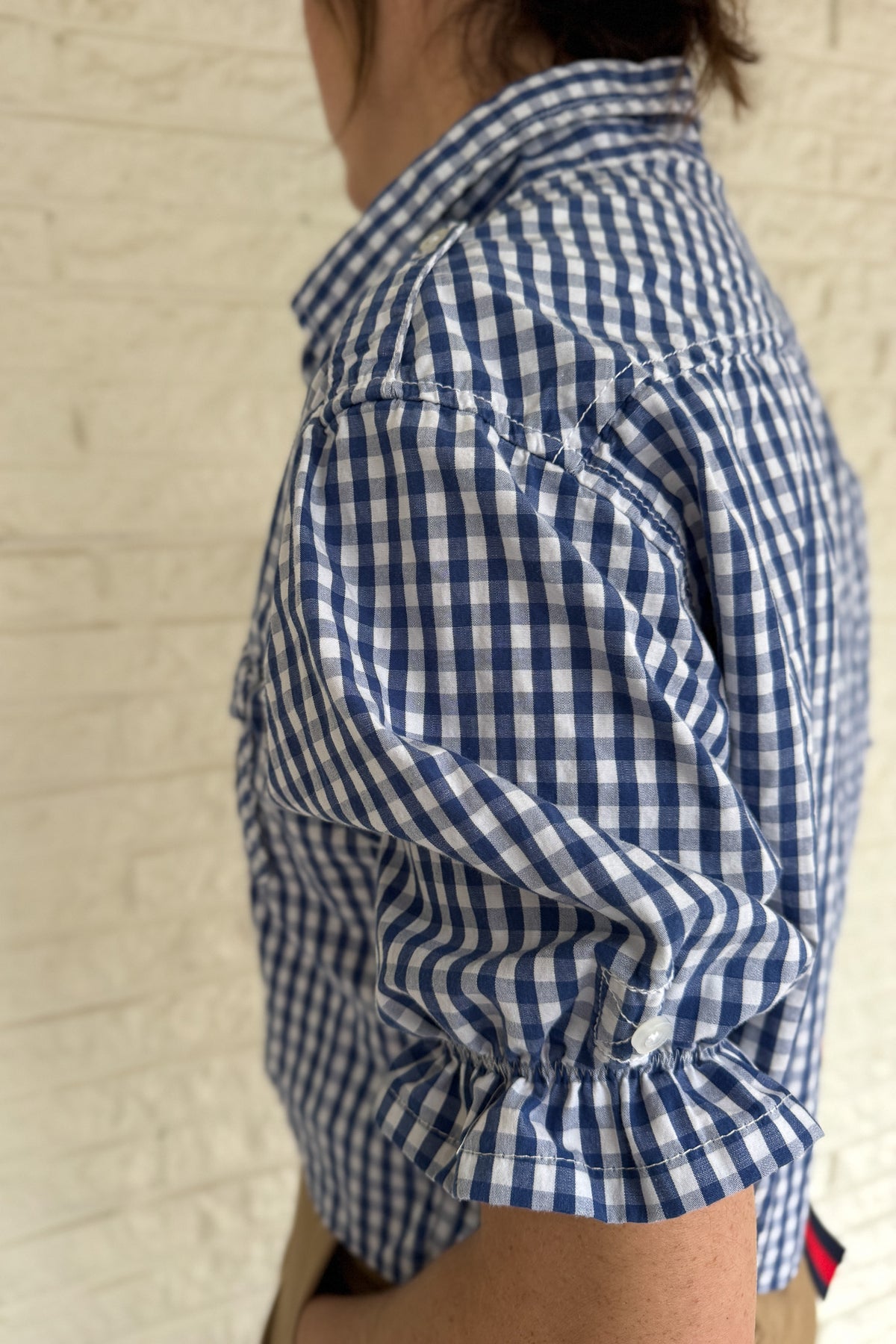 blanco texas boutique womens fashion quality style